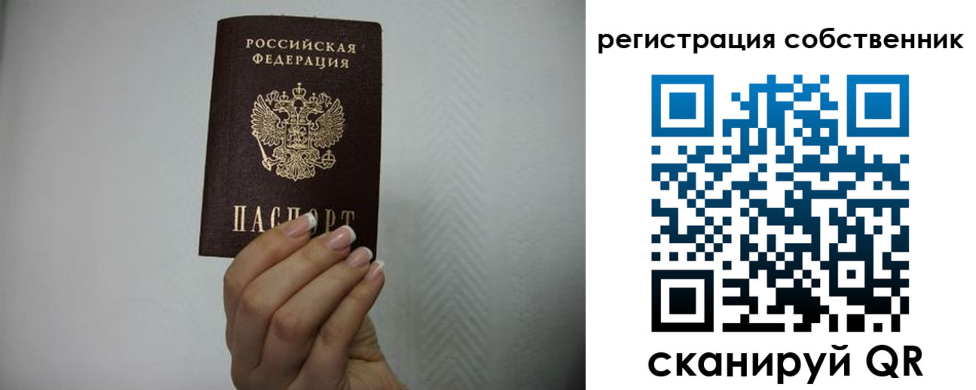 временная регистрация для школы в Сясьстрое